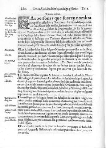 Fol.55 v