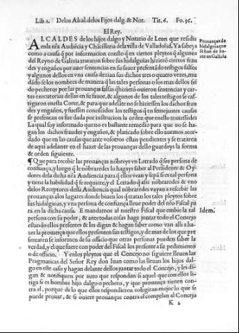 Fol.56 r
