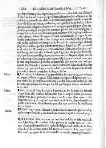 Fol.56 v