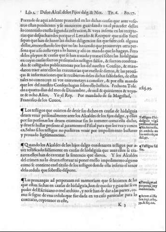 Fol.57 r