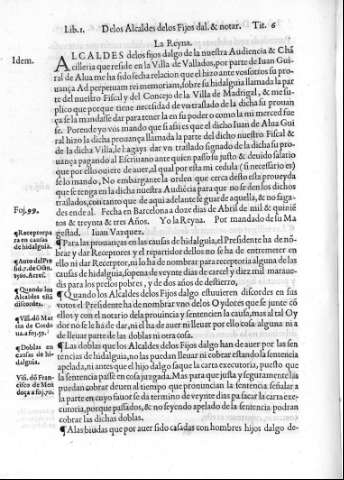 Fol.57 v