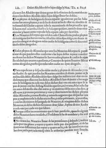 Fol.58 r
