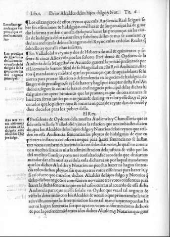 Fol.58 v