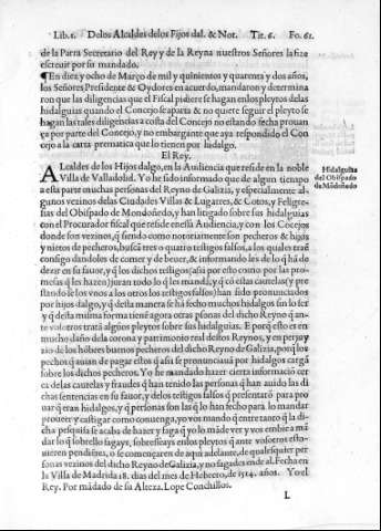 Fol.61 r