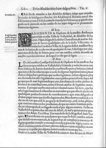 Fol.61 v