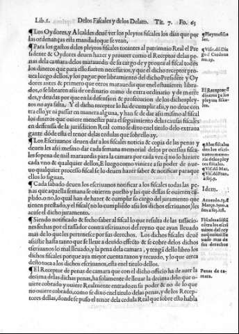 Fol.65 r