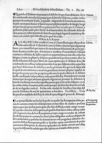 Fol.66 r