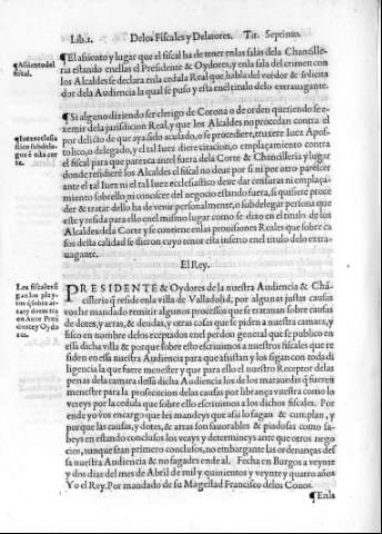 Fol.66 v