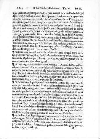 Fol.68 r