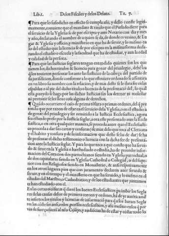Fol.68 v