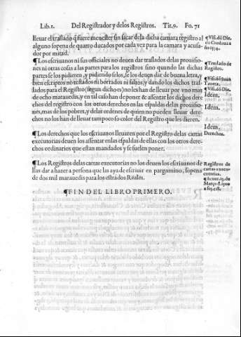 Fol.71 r