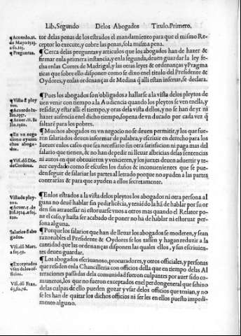 Fol.72 v