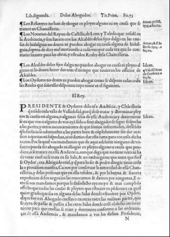 Fol.73 r