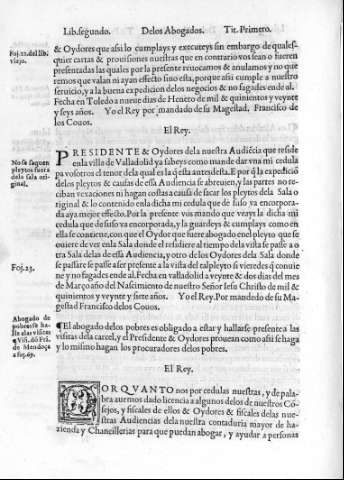 Fol.73 v