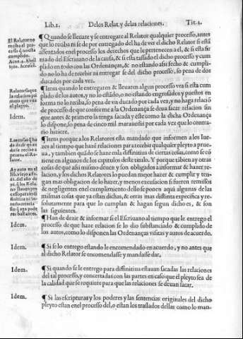 Fol.75 v