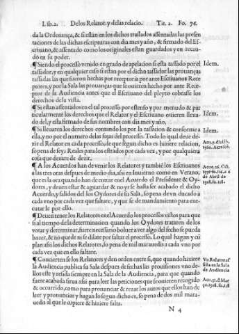 Fol.76 r