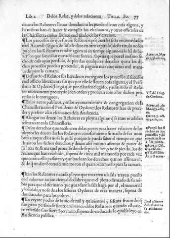 Fol.77 r
