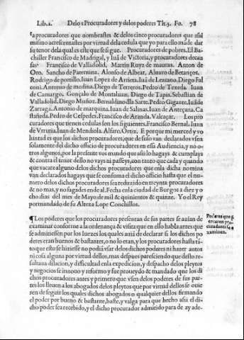 Fol.78 r