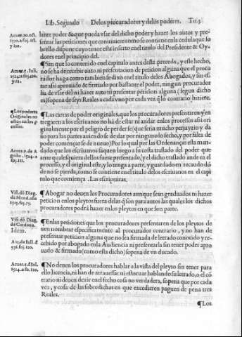 Fol.78 v
