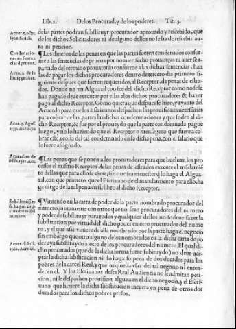 Fol.79 v