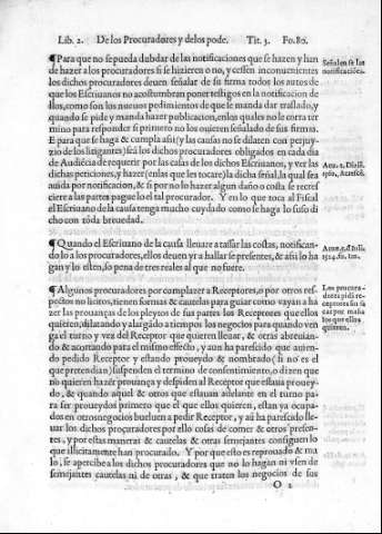 Fol.80 r