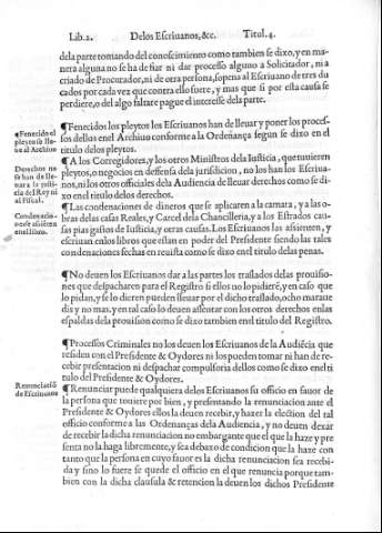 Fol.86 v