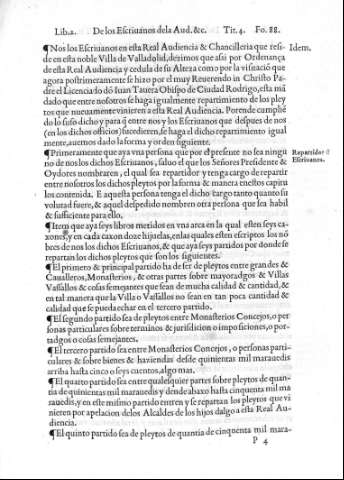 Fol.88 r