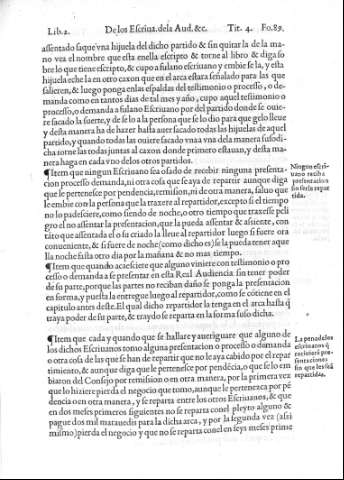 Fol.89 r