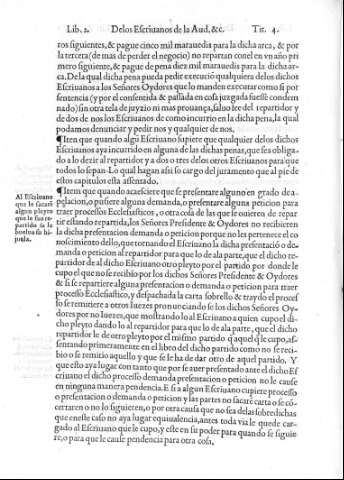 Fol.89 v