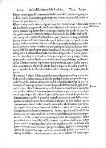 Fol.90 r