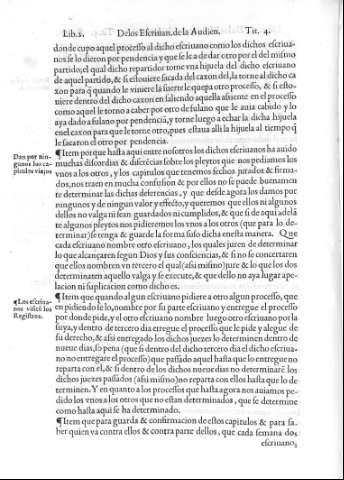 Fol.90 v