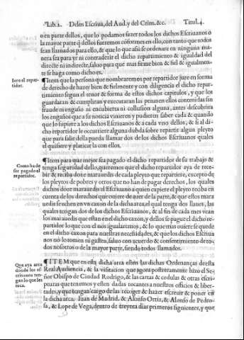 Fol.91 v