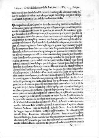 Fol.92 r