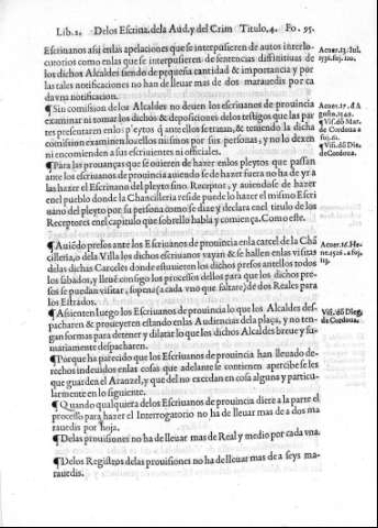 Fol.95 r