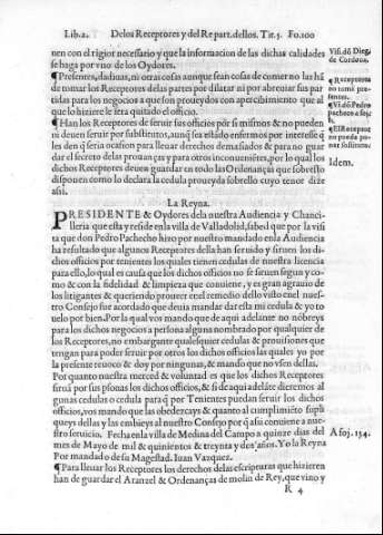 Fol.100 r