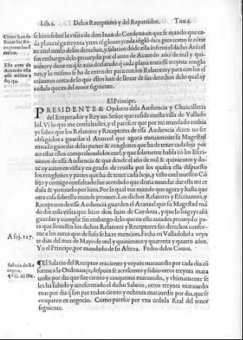 Fol.100 v