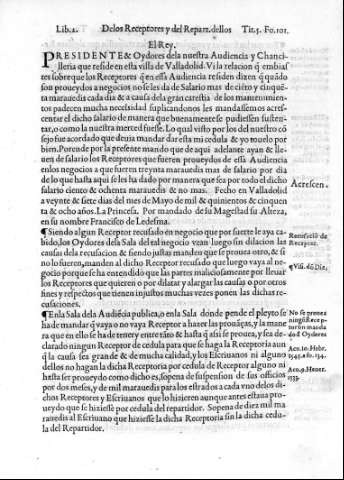 Fol.101 r