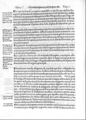Fol.101 v