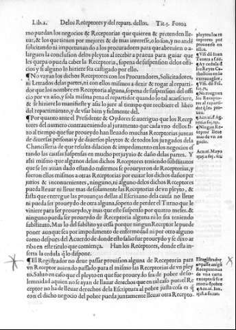 Fol.102 r