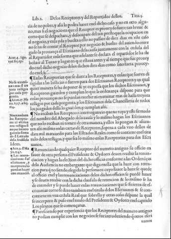Fol.102 v