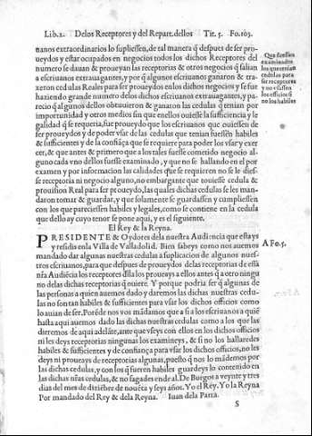 Fol.103 r