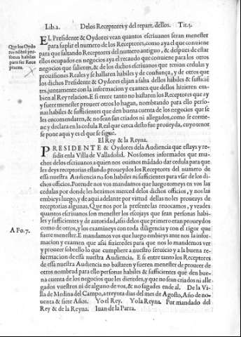 Fol.103 v