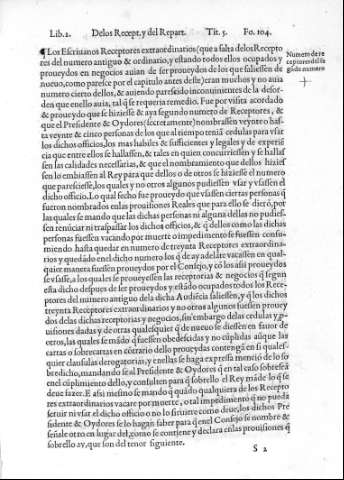 Fol.104 r