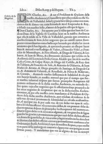 Fol.104 v