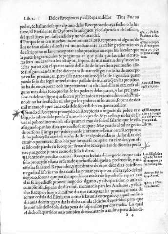 Fol.106 r