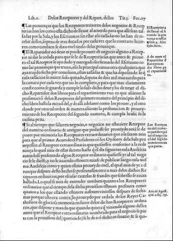 Fol.107 r