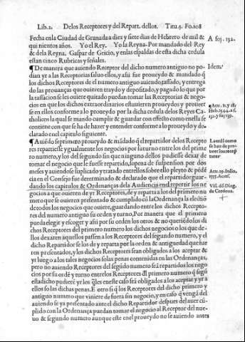 Fol.108 r