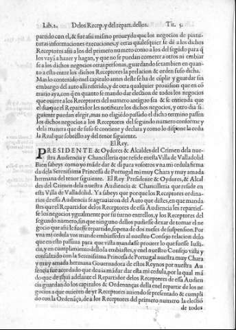 Fol.108 v