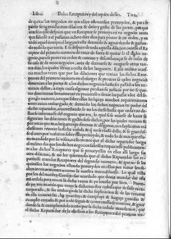 Fol.109 v