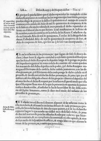 Fol.110 v